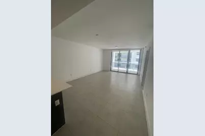 488 NE 18th Street #2106, Miami, FL 33132 - Photo 5