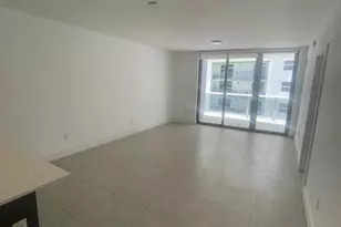 488 NE 18th St, Miami, FL 33132 - Photo 5