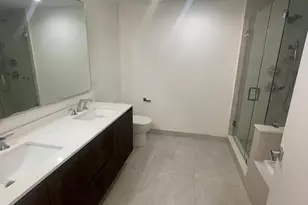 488 NE 18th St, Miami, FL 33132 - Photo 9