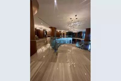 488 NE 18th Street #2106, Miami, FL 33132 - Photo 17