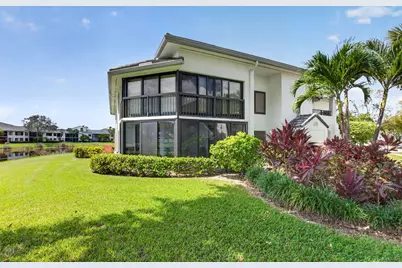 7350 Clunie Place #13501, Delray Beach, FL 33446 - Photo 43