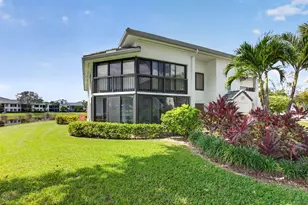 7350 Clunie Pl, Delray Beach, FL 33446 - Photo 43