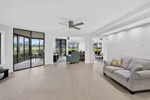 7350 Clunie Pl, Delray Beach, FL 33446 - Photo 1