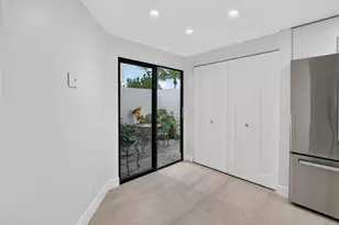 7350 Clunie Pl, Delray Beach, FL 33446 - Photo 19
