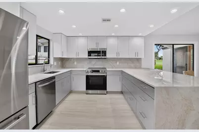 7350 Clunie Place #13501, Delray Beach, FL 33446 - Photo 17