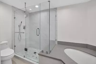 7350 Clunie Place #13501, Delray Beach, FL 33446 - Photo 29