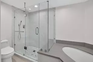 7350 Clunie Pl, Delray Beach, FL 33446 - Photo 29