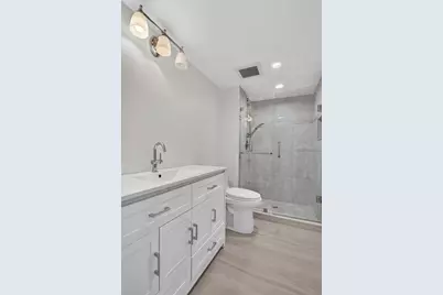 7350 Clunie Place #13501, Delray Beach, FL 33446 - Photo 37