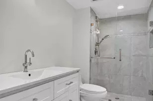 7350 Clunie Pl, Delray Beach, FL 33446 - Photo 37