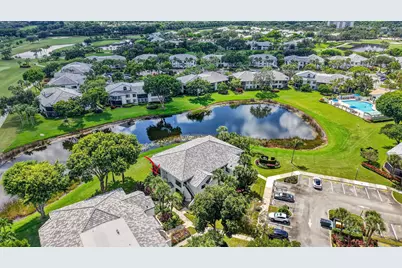 7350 Clunie Place #13501, Delray Beach, FL 33446 - Photo 51