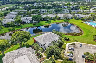 7350 Clunie Pl, Delray Beach, FL 33446 - Photo 51