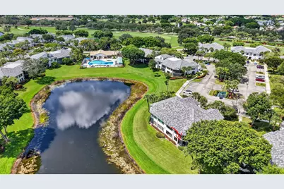 7350 Clunie Place #13501, Delray Beach, FL 33446 - Photo 49