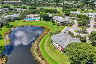 7350 Clunie Pl, Delray Beach, FL 33446 - Photo 49