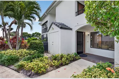 7350 Clunie Place #13501, Delray Beach, FL 33446 - Photo 39