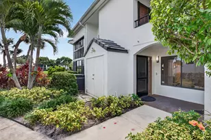 7350 Clunie Pl, Delray Beach, FL 33446 - Photo 39