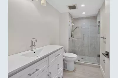 7350 Clunie Place #13501, Delray Beach, FL 33446 - Photo 35
