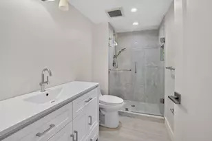 7350 Clunie Pl, Delray Beach, FL 33446 - Photo 35