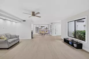 7350 Clunie Pl, Delray Beach, FL 33446 - Photo 7