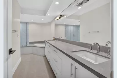 7350 Clunie Place #13501, Delray Beach, FL 33446 - Photo 27
