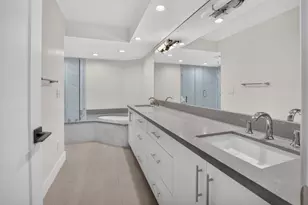 7350 Clunie Pl, Delray Beach, FL 33446 - Photo 27