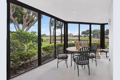 7350 Clunie Place #13501, Delray Beach, FL 33446 - Photo 33