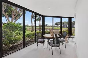 7350 Clunie Pl, Delray Beach, FL 33446 - Photo 33
