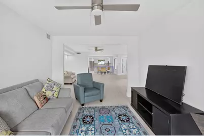 7350 Clunie Place #13501, Delray Beach, FL 33446 - Photo 9