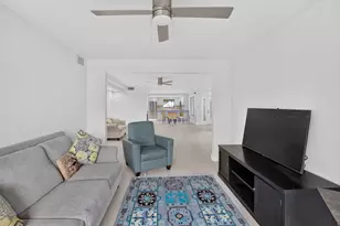 7350 Clunie Pl, Delray Beach, FL 33446 - Photo 9