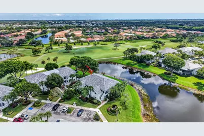 7350 Clunie Place #13501, Delray Beach, FL 33446 - Photo 45