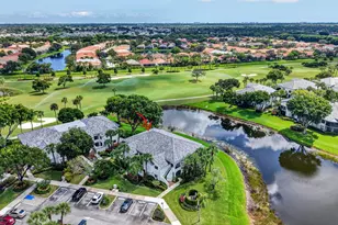 7350 Clunie Pl, Delray Beach, FL 33446 - Photo 45
