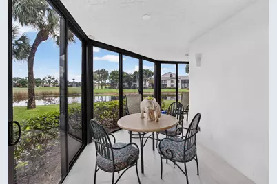 7350 Clunie Place #13501, Delray Beach, FL 33446 - Photo 31