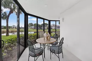 7350 Clunie Pl, Delray Beach, FL 33446 - Photo 31