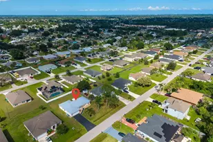 1051 SW Dubois, Port Saint Lucie, FL 34953 - Photo 29