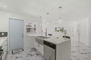 1051 SW Dubois, Port Saint Lucie, FL 34953 - Photo 11
