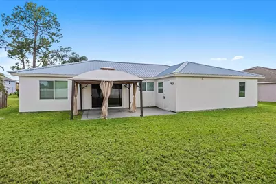 1051 SW Dubois, Port Saint Lucie, FL 34953 - Photo 25
