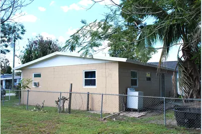 1106 N 22nd Street, Fort Pierce, FL 34950 - Photo 3
