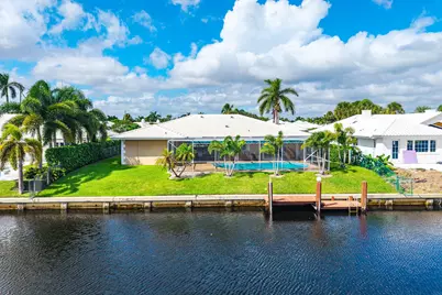 1338 Cypress Way, Boca Raton, FL 33486 - Photo 3