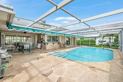 1338 Cypress Way, Boca Raton, FL 33486 - Photo 25