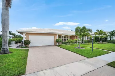 1338 Cypress Way, Boca Raton, FL 33486 - Photo 5