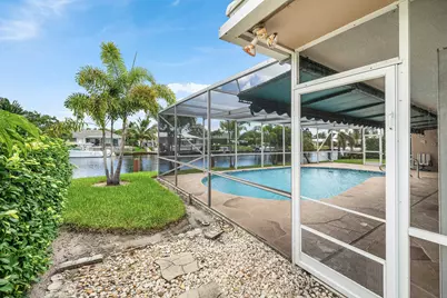 1338 Cypress Way, Boca Raton, FL 33486 - Photo 41