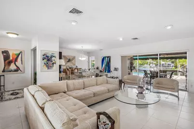 1338 Cypress Way, Boca Raton, FL 33486 - Photo 11