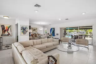 1338 Cypress Way, Boca Raton, FL 33486 - Photo 11