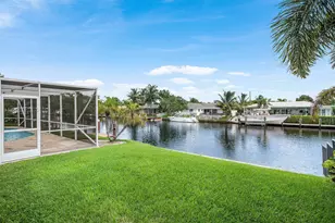 1338 Cypress Way, Boca Raton, FL 33486 - Photo 43