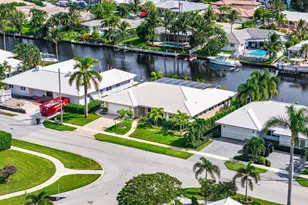 1338 Cypress Way, Boca Raton, FL 33486 - Photo 45