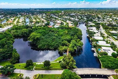 1338 Cypress Way, Boca Raton, FL 33486 - Photo 49
