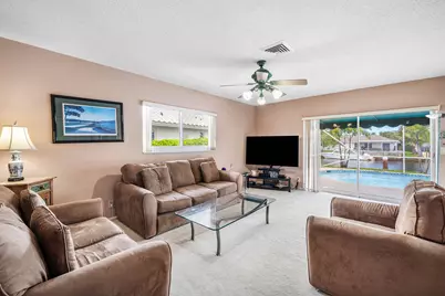 1338 Cypress Way, Boca Raton, FL 33486 - Photo 19