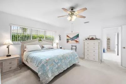 1338 Cypress Way, Boca Raton, FL 33486 - Photo 29