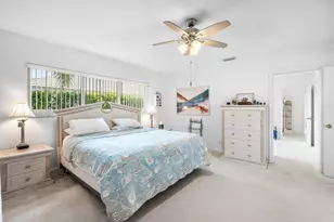 1338 Cypress Way, Boca Raton, FL 33486 - Photo 29