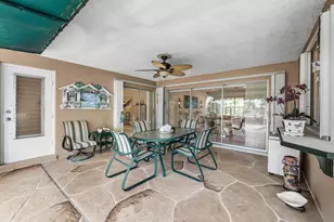 1338 Cypress Way, Boca Raton, FL 33486 - Photo 23