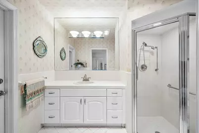 1338 Cypress Way, Boca Raton, FL 33486 - Photo 31